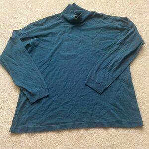 Vintage Cristian Dior